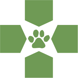 juiryo