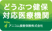 vh_bn04